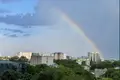 3 room apartment 140 m² Odesa, Ukraine