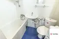 Квартира 2 комнаты 27 м² Столица Прага, Чехия