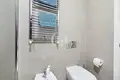 Apartamento 3 habitaciones 61 m² Lugana, Italia