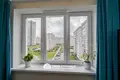 1 bedroom apartment 46 m² Minsk, Belarus