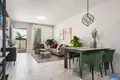 Квартира 3 спальни 79 м² Пилар-де-ла-Орадада, Испания