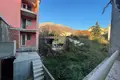 Apartamento 2 habitaciones 70 m² Dobra Voda, Montenegro