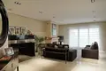 Wohnung 3 Schlafzimmer 300 m² Altea, Spanien
