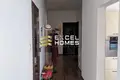 2 bedroom apartment  Sliema, Malta