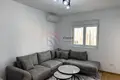 Wohnung 1 zimmer 48 m², Montenegro