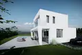 Дом 5 комнат  Кальпе, Испания
