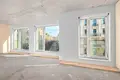 Квартира 3 комнаты 106 м² Рига, Латвия