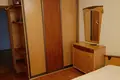 Wohnung 4 zimmer 105 m² Muchaviecki sielski Saviet, Belarus