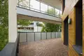 Wohnung 4 zimmer 79 m² Warschau, Polen