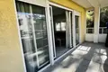 Apartamento 2 habitaciones 91 m² Rafailovici, Montenegro