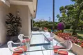 Haus 7 Schlafzimmer 567 m² Dos Hermanas, Spanien