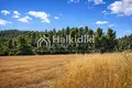 Земельные участки 18 000 м² Kassandra Municipality, Греция
