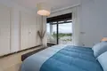 Wohnung 5 zimmer  Estepona, Spanien