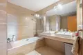Квартира 2 спальни 103 м² Benahavis, Испания