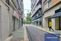Коммерческое помещение 220 м² Аликанте, Испания