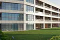 Mieszkanie 1 pokój 148 m² Eyupsultan, Turcja
