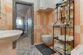 Квартира 4 комнаты 95 м² Город Загреб, Хорватия