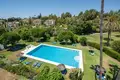 3 bedroom apartment 173 m² Benahavis, Spain