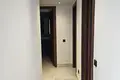 Квартира 3 спальни 120 м² Сан-Педро-Алькантара, Испания