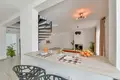 Дом 4 комнаты 136 м² lAlfas del Pi, Испания