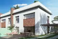 Szeregowiec 3 pokoi 102 m² Pilar de la Horadada, Hiszpania