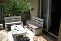 Dom 2 pokoi 120 m² Herceg Novi, Czarnogóra
