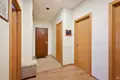 Wohnung 3 zimmer 104 m² Riga, Lettland