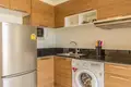 Apartamento 3 habitaciones  Phuket City Municipality, Tailandia