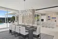6 bedroom villa 1 646 m² Helechosa de los Montes, Spain