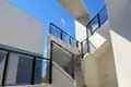 Bungalow de 2 dormitorios 84 m² Guardamar del Segura, Španjolska