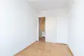 Apartamento 3 habitaciones 61 m² Varsovia, Polonia