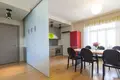 2 room apartment 93 m² in Vidzeme, Latvia