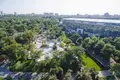 Maison 4 chambres 157 m² Lymanka, Ukraine