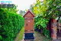 House 150 m² Druskininkai, Lithuania