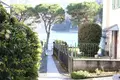Apartamento 4 habitaciones 160 m² Lenno, Italia