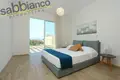 Casa de campo 4 habitaciones 210 m² Nicosia, Chipre