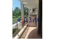 2 bedroom apartment 116 m² Primorsko, Bulgaria