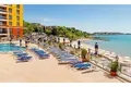 Appartement 50 m² Nessebar, Bulgarie