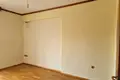 Szeregowiec 3 pokoi 271 m² Municipality of Corinth, Grecja