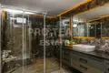 Penthouse 3 bedrooms 170 m² Konyaalti, Turkey