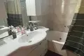 Apartamento 3 habitaciones 110 m² Municipality of Athens, Grecia