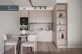 2 room apartment 41 m² Vilnius, Lithuania