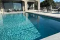 4 bedroom Villa 460 m² Bodrum, Turkey