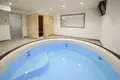Villa 363 m² Opcina Dezanovac, Croatie