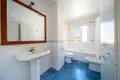 Квартира 3 спальни 114 м² Фуэнхирола, Испания