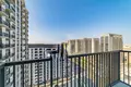 Квартира 3 комнаты 92 м² Дубай, ОАЭ