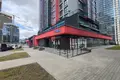 Geschäft 37 m² in Minsk, Belarus