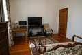 Haus 8 zimmer 535 m² Tarasava, Belarus
