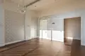 Mieszkanie 3 pokoi 269 m² Moskwa, Rosja