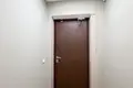 Commercial property 93 m² in Minsk, Belarus